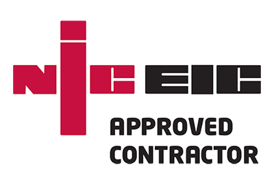 Nic Eic Approved Contractors